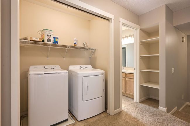 15702 Fairoaks Ave N, House other with 4 bedrooms, 3 bathrooms and null parking in Hugo MN | Image 23