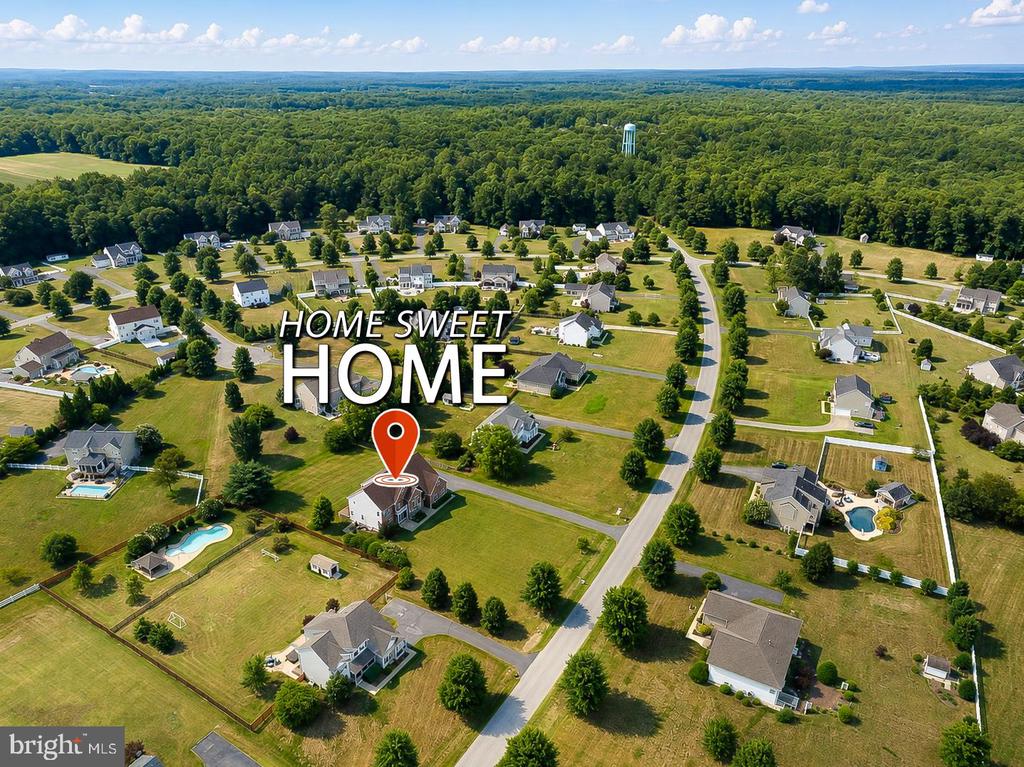 Residential in LEONARDTOWN 3