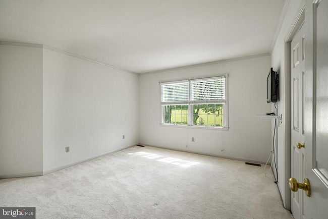 701 Haldane Dr, House other with 4 bedrooms, 3 bathrooms and null parking in Kennett Square PA | Image 47