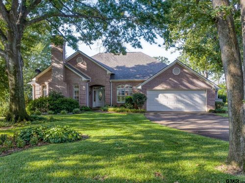23265 Bay Side Circle, Bullard, TX, 75757 | Card Image