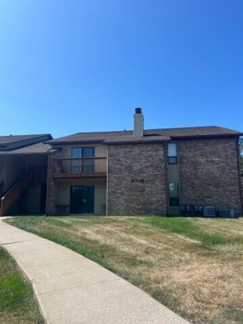 1a-2009 Waterfront Dr N, Columbia, MO, 65202-8963 | Card Image
