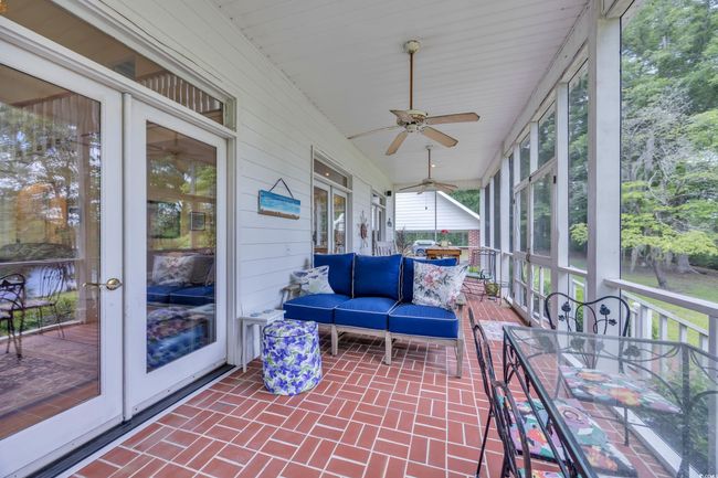 3231 Center Rd, House other with 3 bedrooms, 3 bathrooms and 6 parking in Georgetown SC | Image 30