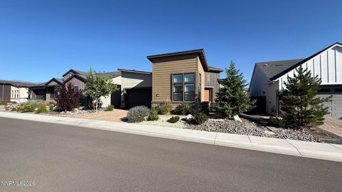 2109 Cast Iron Dr, Reno, NV, 89521-5327 | Card Image