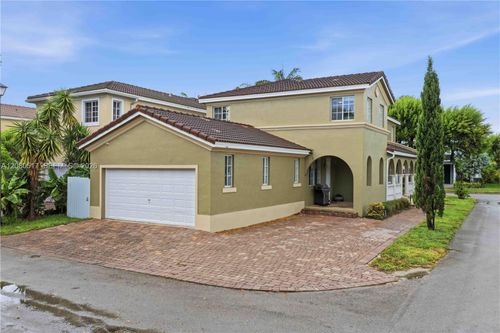 13988 Sw 278th Ln, Homestead, FL, 33032-8520 | Card Image