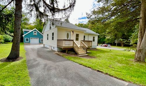 198 Tyler Rd, Woodbine, NJ, 08270-3601 | Card Image