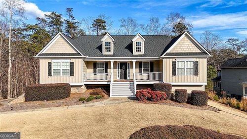 309 Winnipeg Ct, Canton, GA, 30114-4284 | Card Image