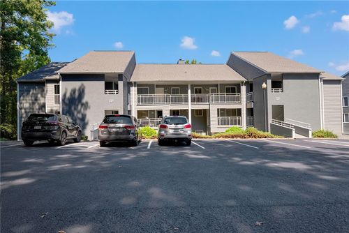 901 Northlake Drive, Anderson, SC, 29625 | Card Image