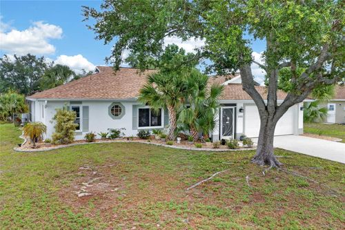 21322 Walling Ct, Port Charlotte, FL, 33954-3800 | Card Image