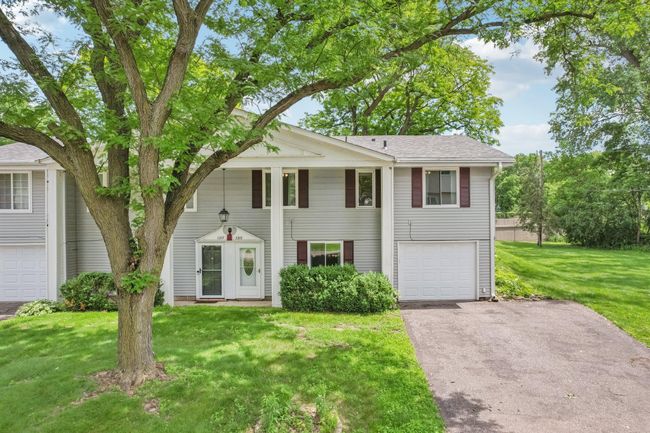 48-web-or-mls-Douglas Dr N-1806-048.jpg | Image 48
