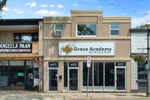 1-4675 Queen St, Niagara Falls, ON, L2E2L9 | Card Image