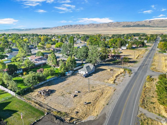 180 N 200 E, House other with 3 bedrooms, 1 bathrooms and 10 parking in Mona UT | Image 21