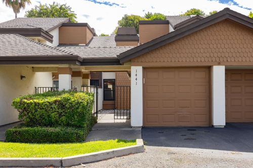 20-1441 W Swain Rd, Stockton, CA, 95207-4165 | Card Image