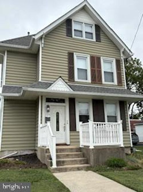 220 Ryers Ave, CHELTENHAM, PA, 19012-2235 | Card Image