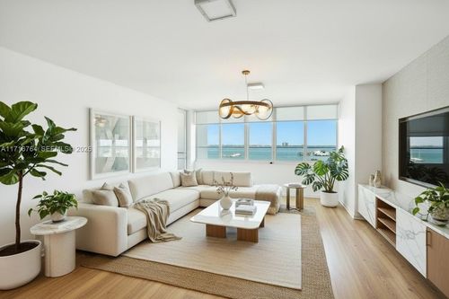 apt-6b-1670 Lincoln Ct, Miami Beach, FL, 33139-3265 | Card Image