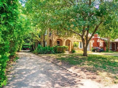 1-5930 Victor Street, Dallas, TX, 75214 | Card Image