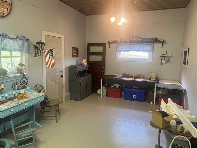 28191 Ben Slaby Ln, House other with 3 bedrooms, 2 bathrooms and null parking in ARCADIA WI | Image 15