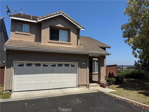 6 Lembogan Ct, Aliso Viejo, CA, 92656-5258 | Card Image