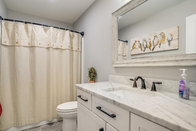 8 Green Rd, House other with 3 bedrooms, 3 bathrooms and null parking in Raymond NH | Image 30