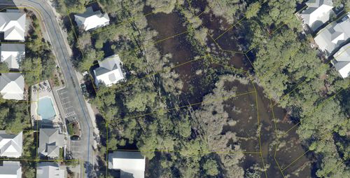 258 Cabana Trl, Santa Rosa Beach, FL, 32459-7568 | Card Image