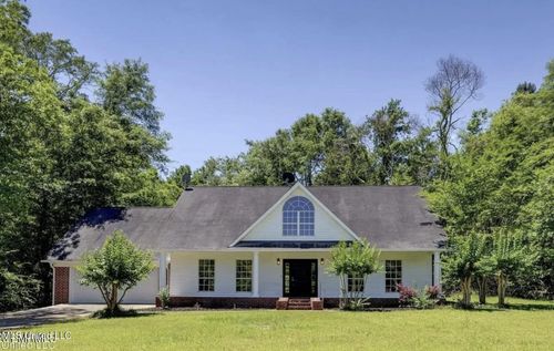 1890 Newton Conehatta Rd, Lawrence, MS, 39336-6013 | Card Image