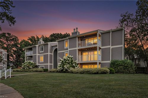 103-1012 Autumn Woods Ln, Virginia Beach, VA, 23454-6017 | Card Image
