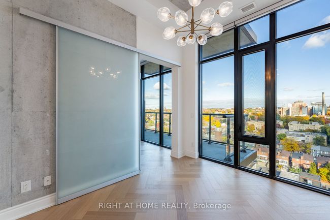 LPH02 - 608 Richmond St W, Condo with 2 bedrooms, 2 bathrooms and null parking in Toronto ON | Image 26