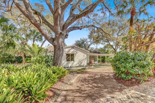 601 Paulina Rd, Jupiter, FL, 33477-5038 | Card Image