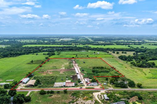 270 Farm Road 2560, Sulphur Springs, TX, 75482-7789 | Card Image