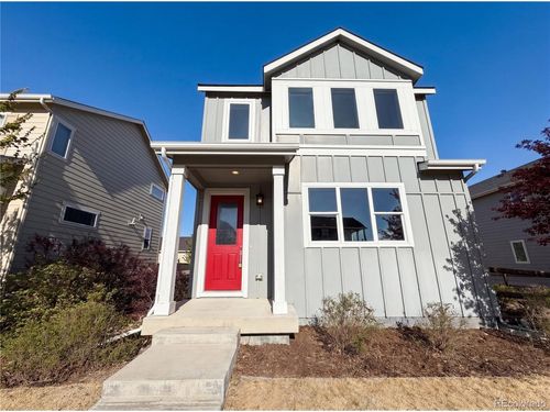 12746 River Rock Way, Longmont, CO, 80504-5301 | Card Image