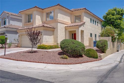 1812 Relate Ct, Las Vegas, NV, 89117-6919 | Card Image