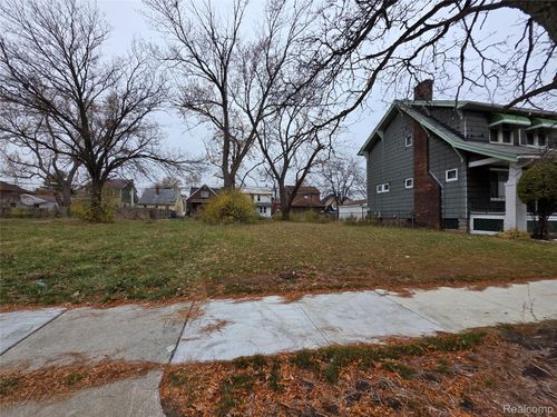 15375 Princeton Street, Detroit, MI, 48238 | Card Image