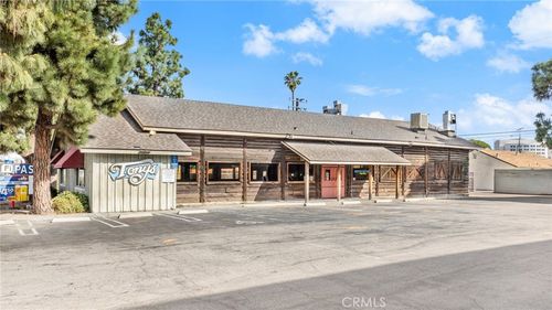 5544 W 119th St, Inglewood, CA, 90304-1024 | Card Image