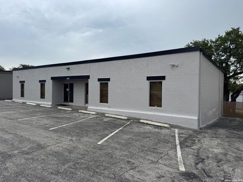 11911 Warfield St, San Antonio, TX, 78216 | Card Image