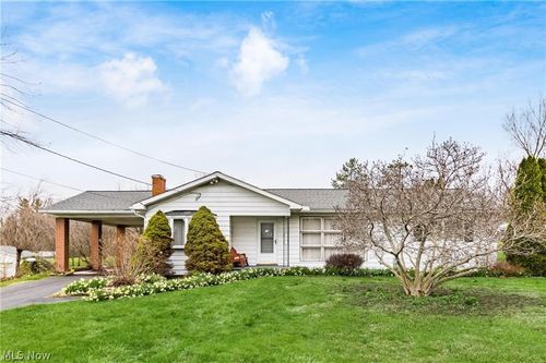 2419 Chandlersville Rd, Zanesville, OH, 43701-4677 | Card Image