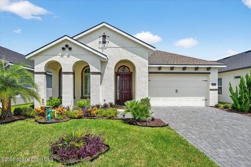 6211 W Fallsgrove Ln, Port Orange, FL, 32128-6827 | Card Image