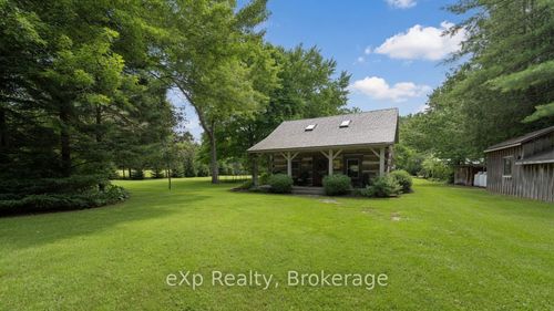 84122 Sauers Lane, Lucknow, ON, N0G2H0 | Card Image