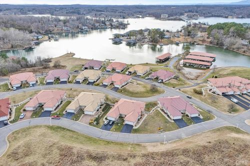 1049 San Marcos Ct, Moneta, VA, 24121-6370 | Card Image