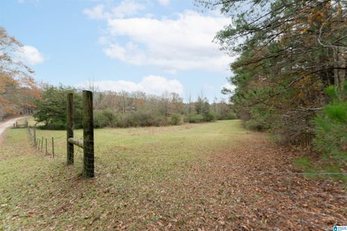 0-11643 Carter Road, Vance, AL, 35490 | Card Image