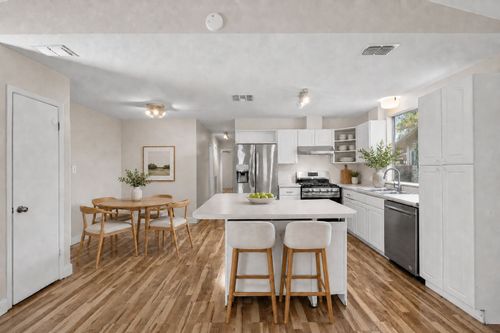 12517 Limerick Ave, Austin, TX, 78727-4321 | Card Image