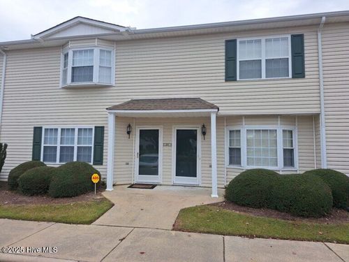 apt-f4-2355 Vineyard Dr, Winterville, NC, 28590-9676 | Card Image