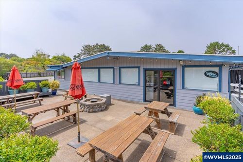 3245 N Highway 101, Depoe Bay, OR, 97341-9614 | Card Image