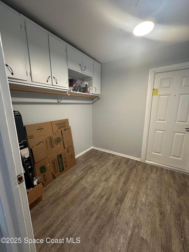 In-House Laundry Room | Image 25