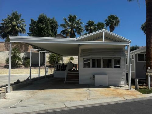 638-84136 Avenue 44, Indio, CA, 92203-6038 | Card Image
