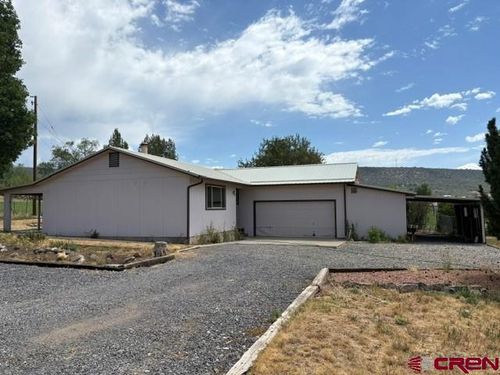 1042 Ne Indian Camp Ave, Cedaredge, CO, 81413-5229 | Card Image