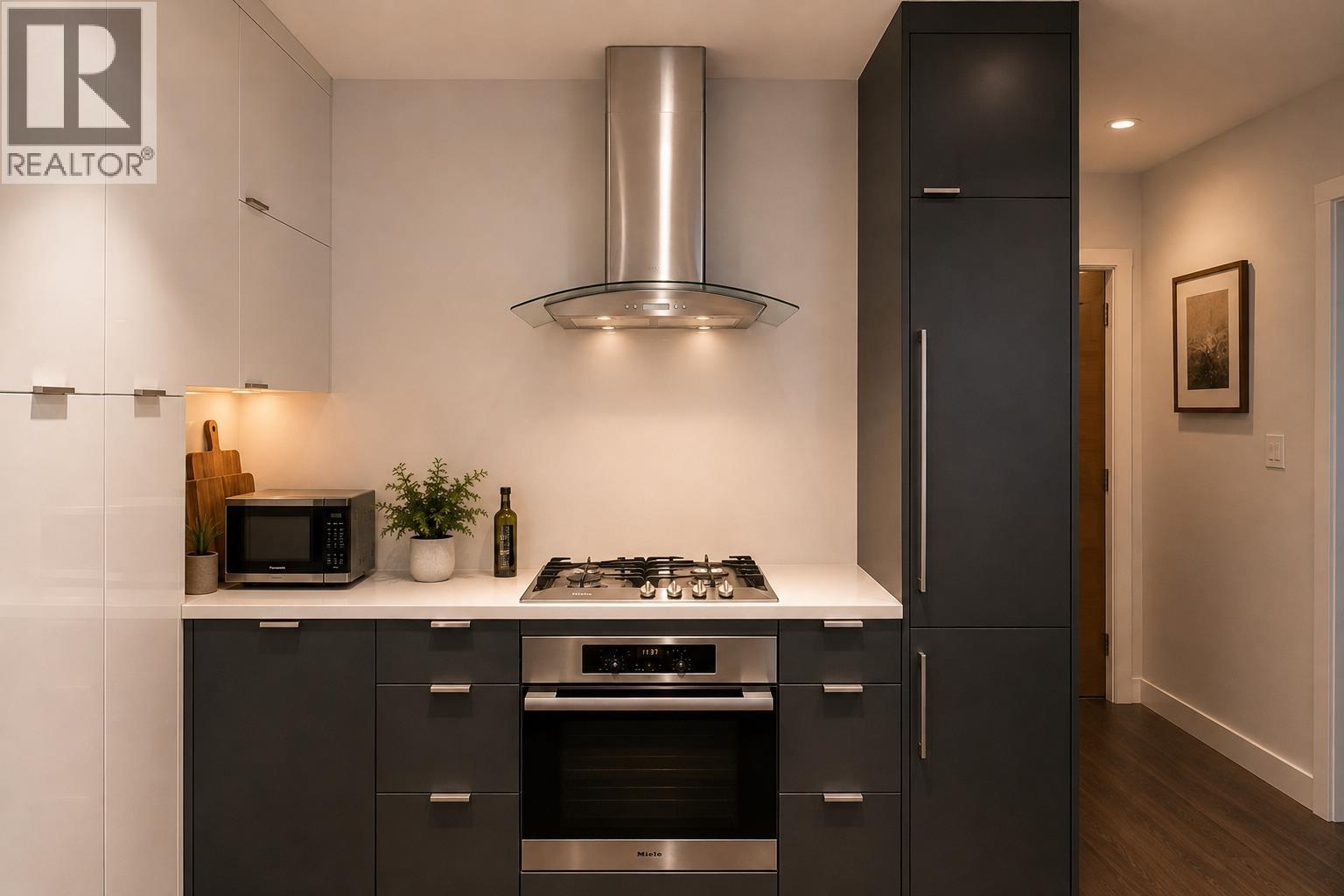 Residential in Vancouver 3