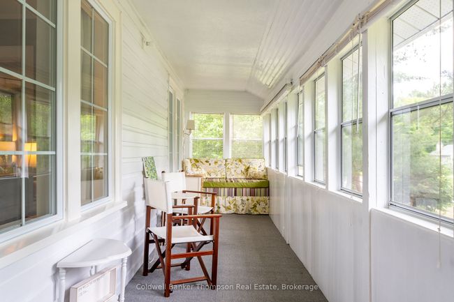 623 Highway 141, House other with 4 bedrooms, 2 bathrooms and 4 parking in Utterson ON | Image 15