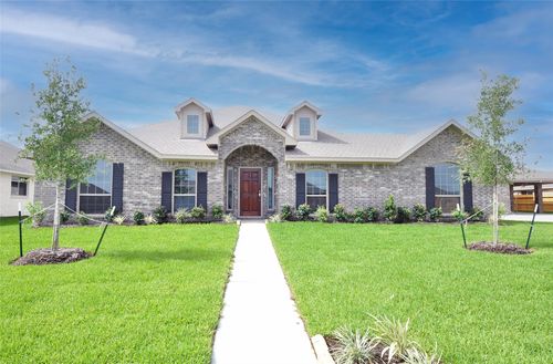 2238 Ensenada Dr, Dickinson, TX, 77539-2281 | Card Image