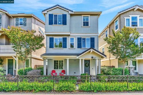 6983 Alamo Creek Trl, Dublin, CA, 94568-2568 | Card Image