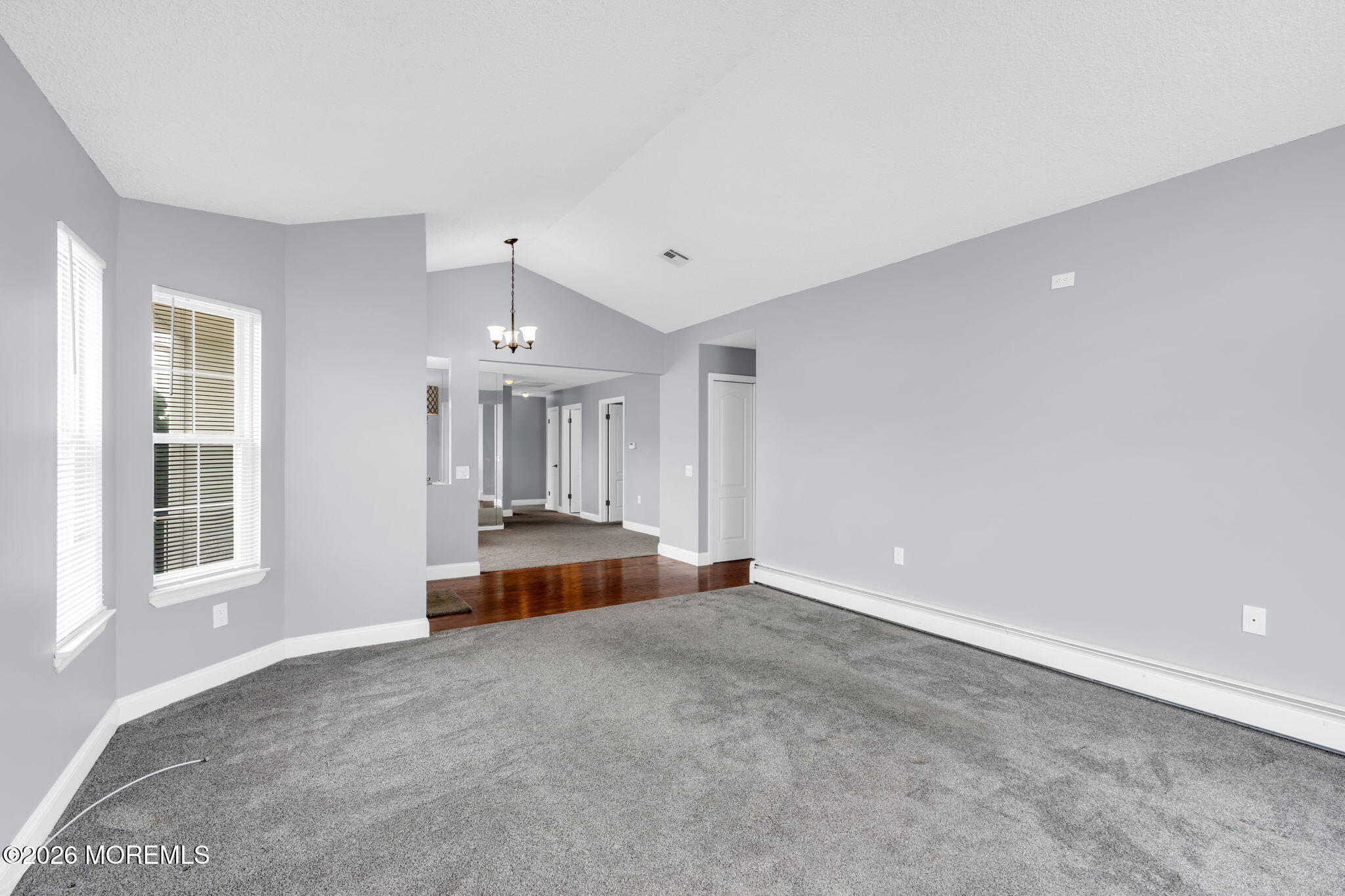 Residential in Toms River 2
