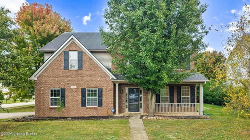 9201 Eminence Ct, Prospect, KY, 40059 | Card Image